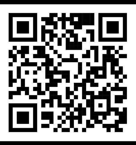 https://forms.gle/QTTCzrMr2QYY8tnw7