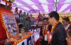 धनुषाका प्रमुख जिल्ला अधिकारी दिलिप कुमार चापागाइँ